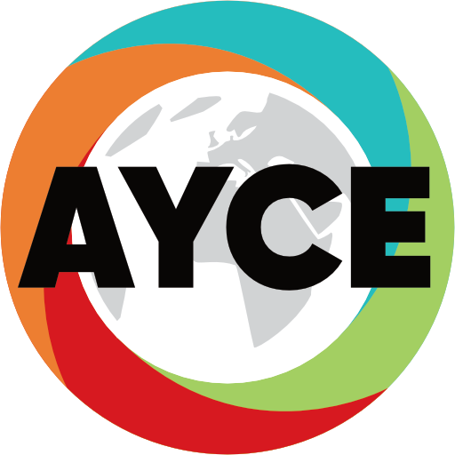 AYCE